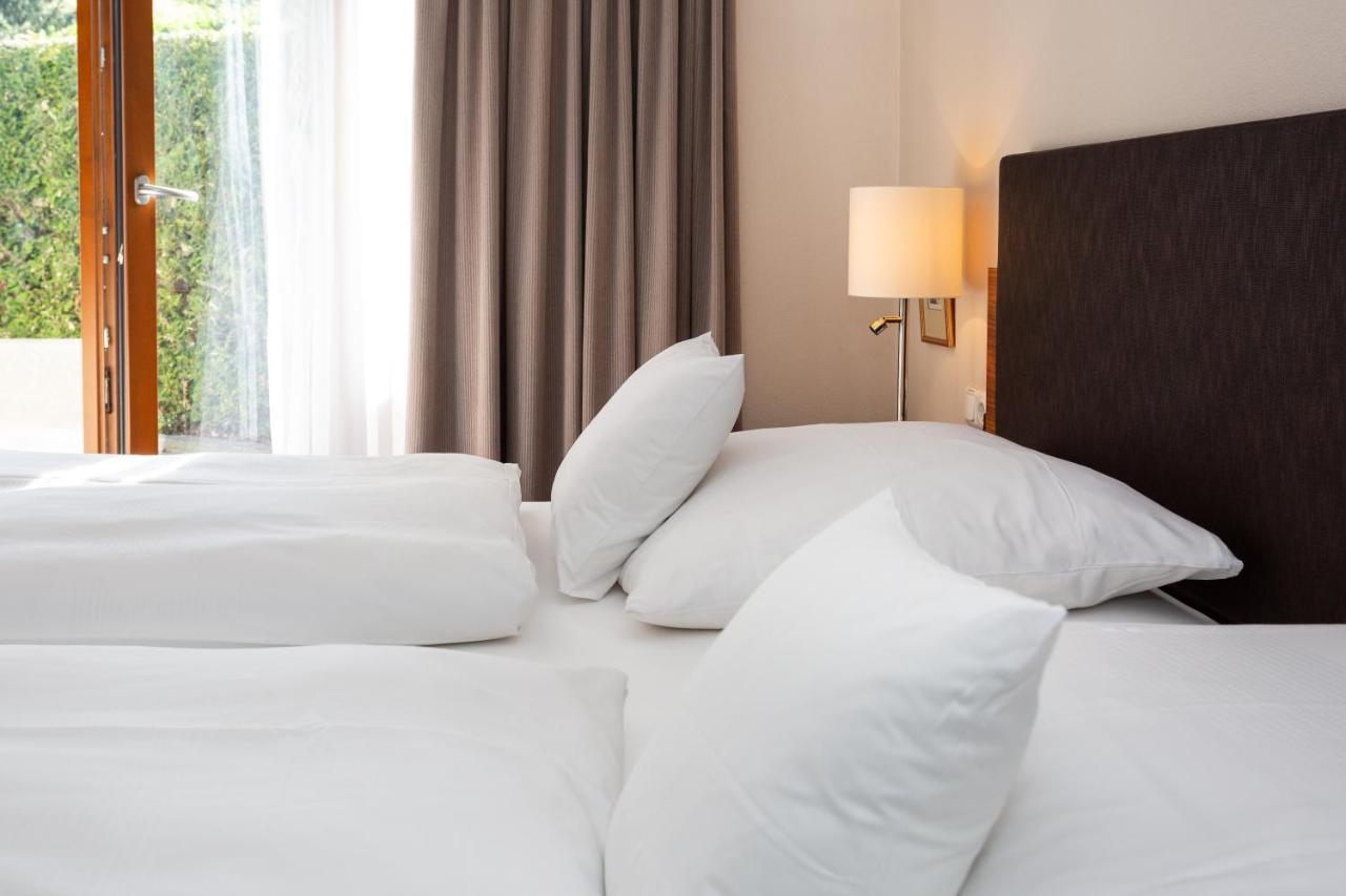 Landhotel Gottinger ヴァルトキルヒェン エクステリア 写真